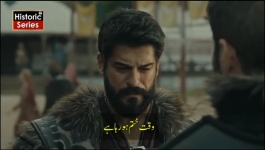 Kurulus Osman - Season 03 Episode 32